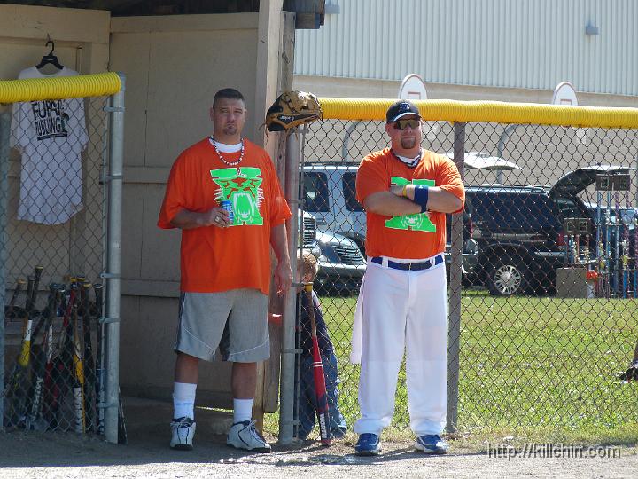 2011 Good Old Days 338.JPG